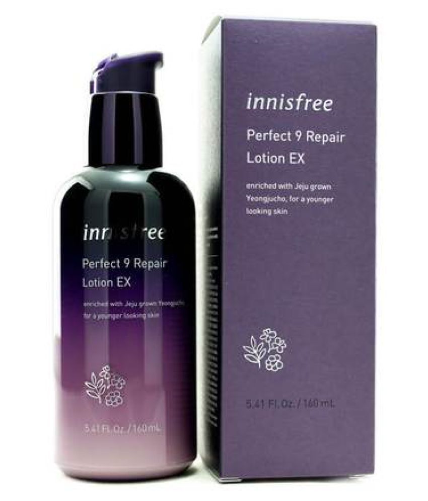 Innisfree Day Cream 160 ml Buy Innisfree Day Cream 160 ml at Best