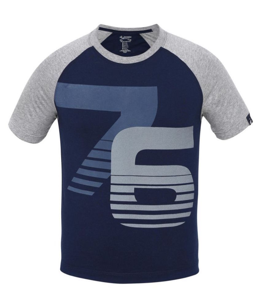 jockey athleisure 9500