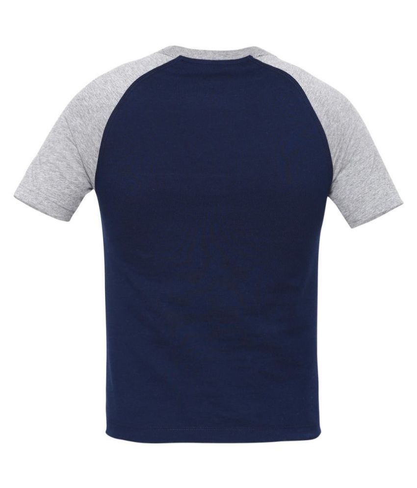 jockey m size t shirt