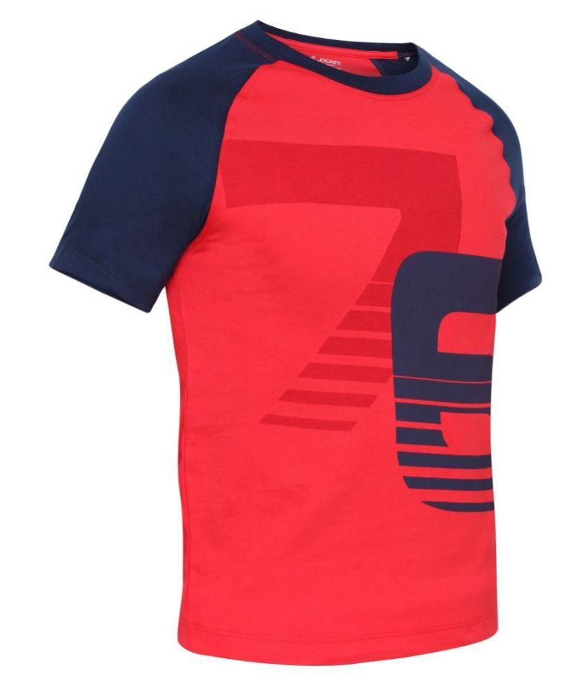 jockey athleisure 9500