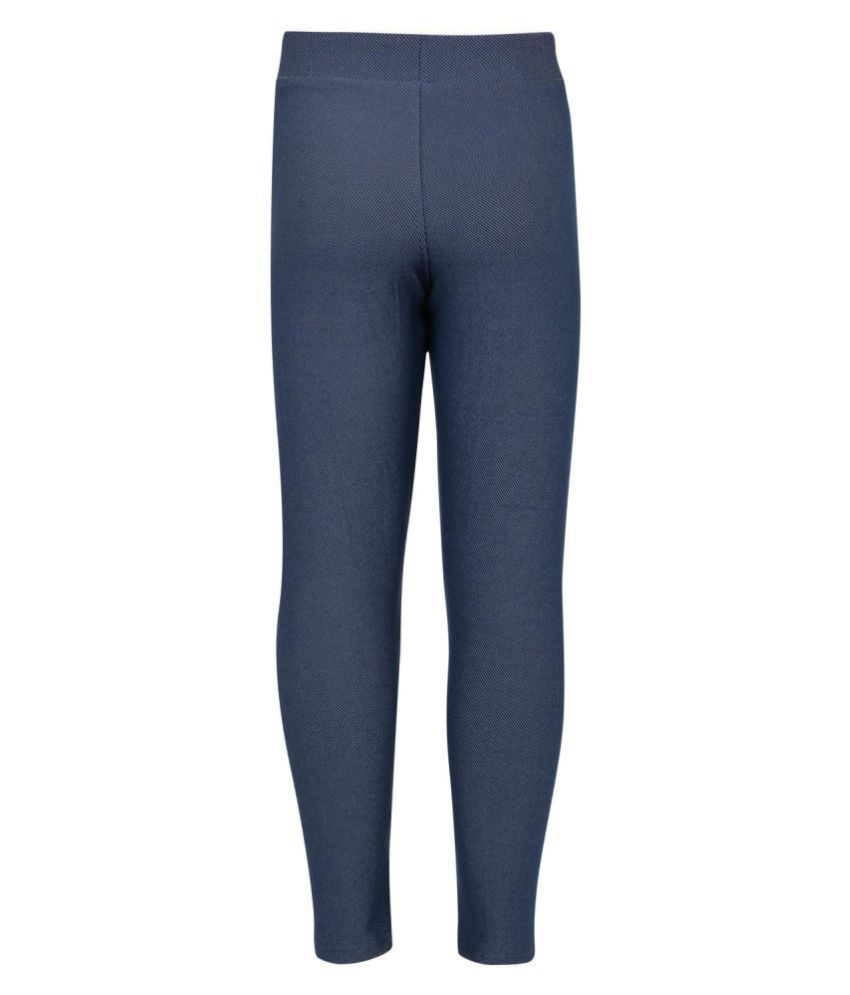 jockey track pants for girls