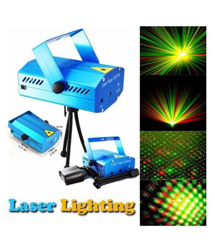 SR Projector Light Multi Buy SR Projector Light Multi at Best Price in India on Snapdeal