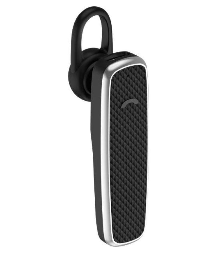 best wireless headset for xbox one reddit