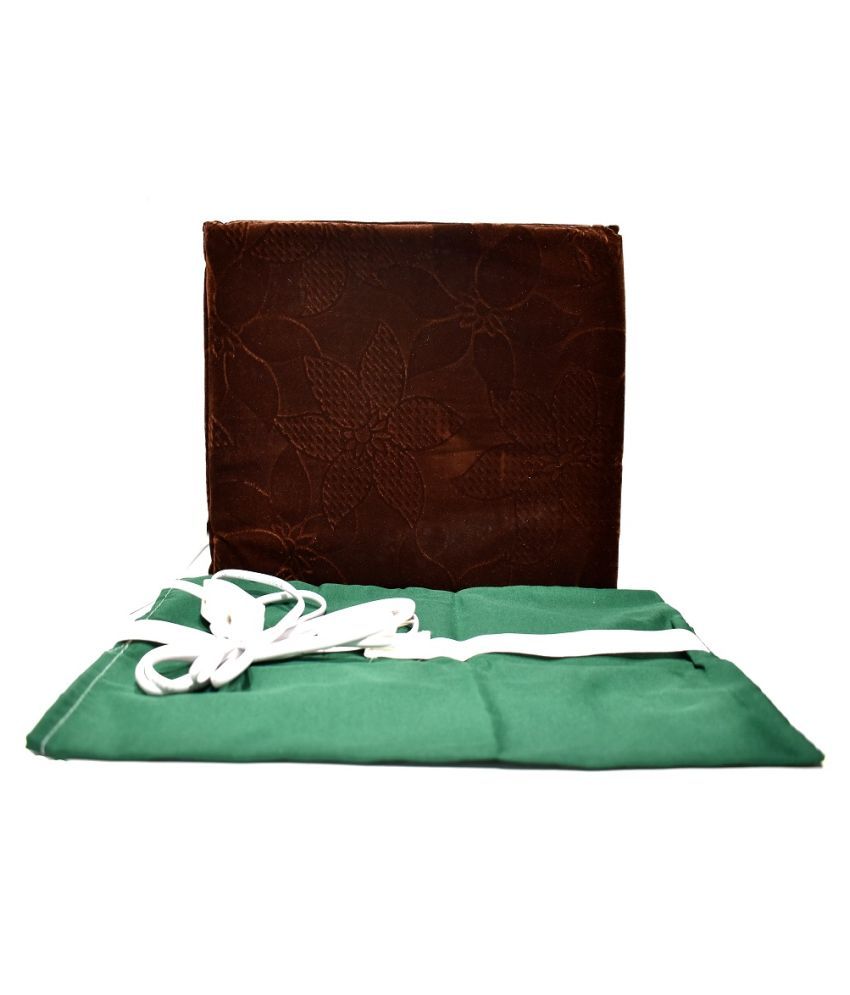 humming bird Premier01 Heating Pad Buy humming bird Premier01 Heating