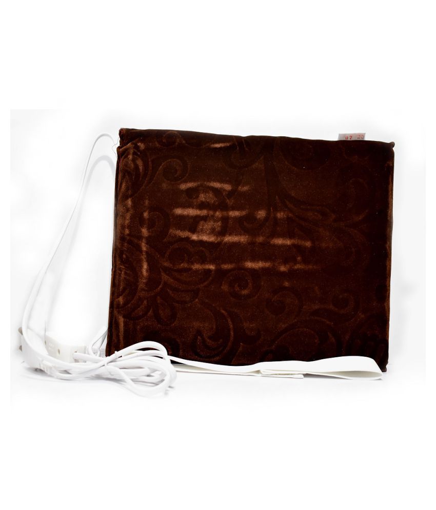 humming bird Small01 Heating Pad Buy humming bird Small01 Heating Pad