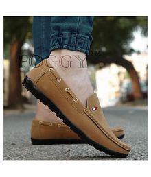 mens loafer shoes online