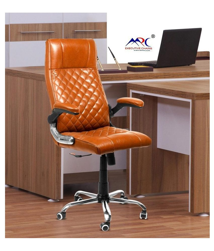 mrc executive chair
