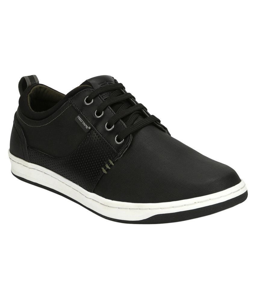 red tape shoes best price