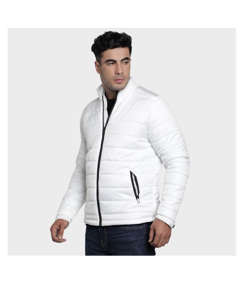 redtape jacket