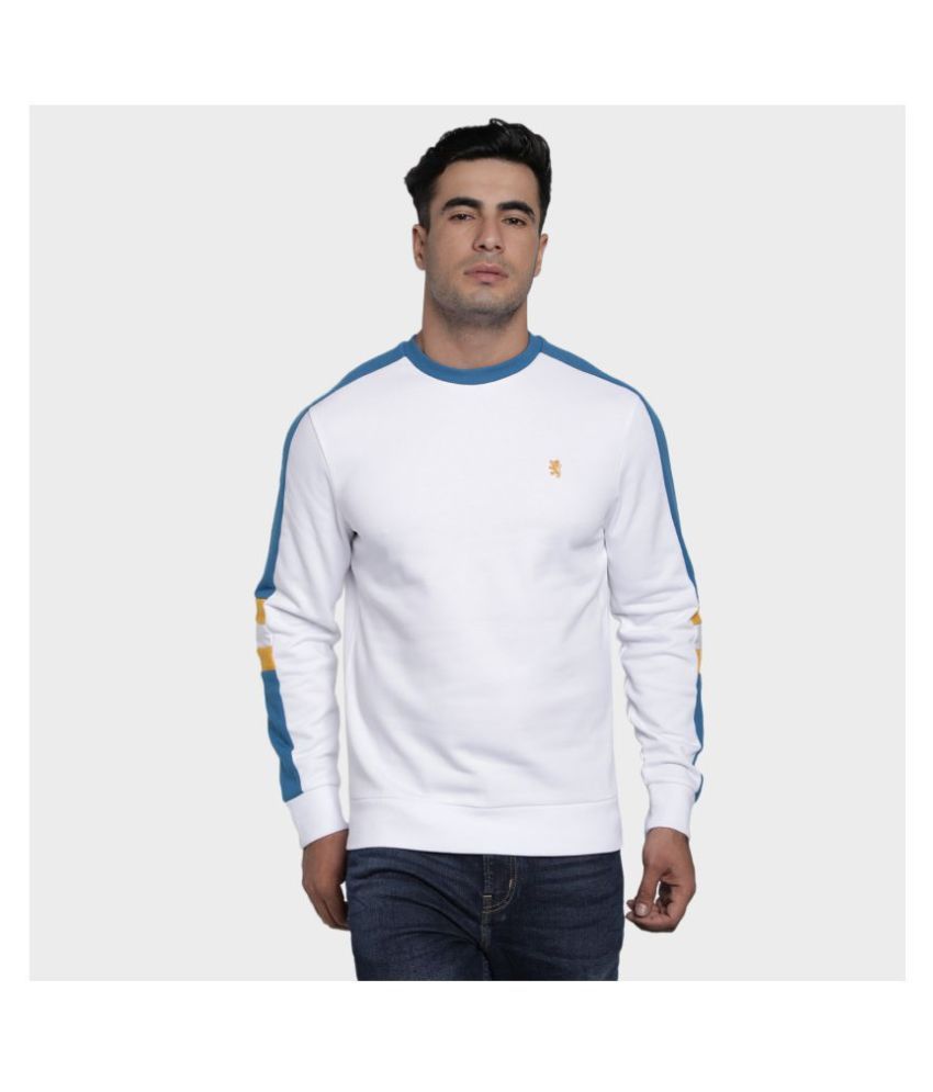 red tape sweater price