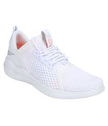 red tape sports shoes paytm