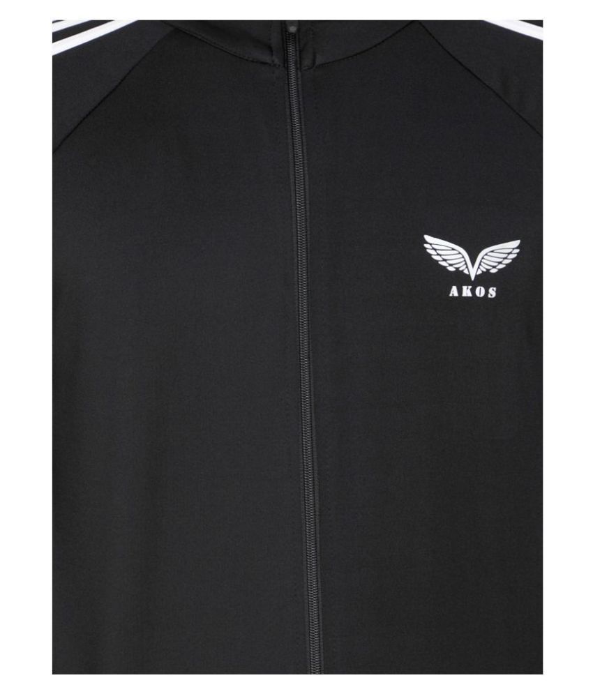 4way lycra shirts