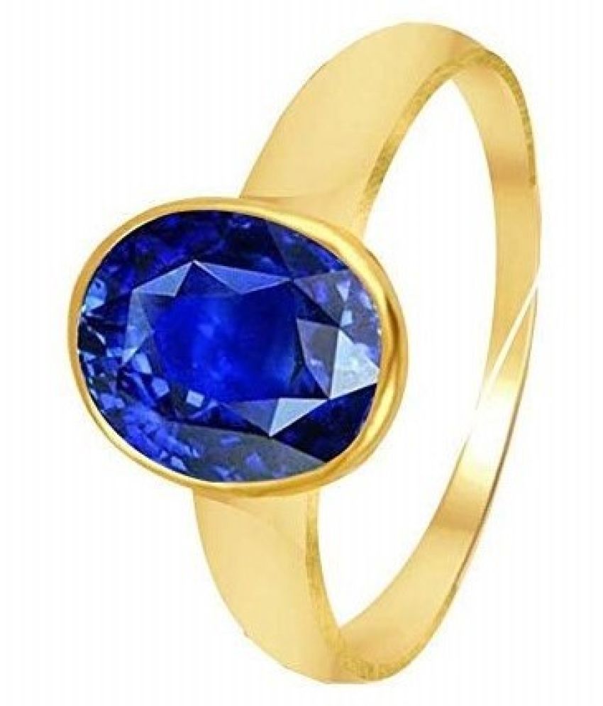 blue-sapphire-ring-adjustable-neelam-stone-ring-blue-zircon-substitute