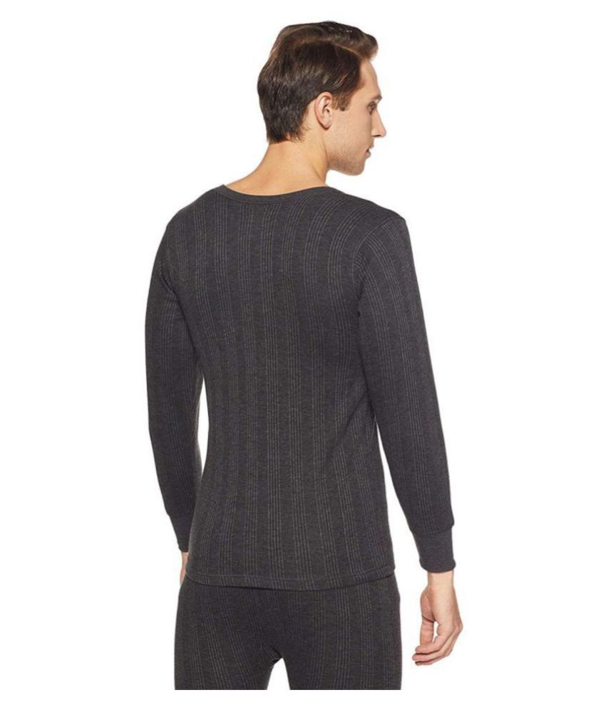 dixcy sweatshirt