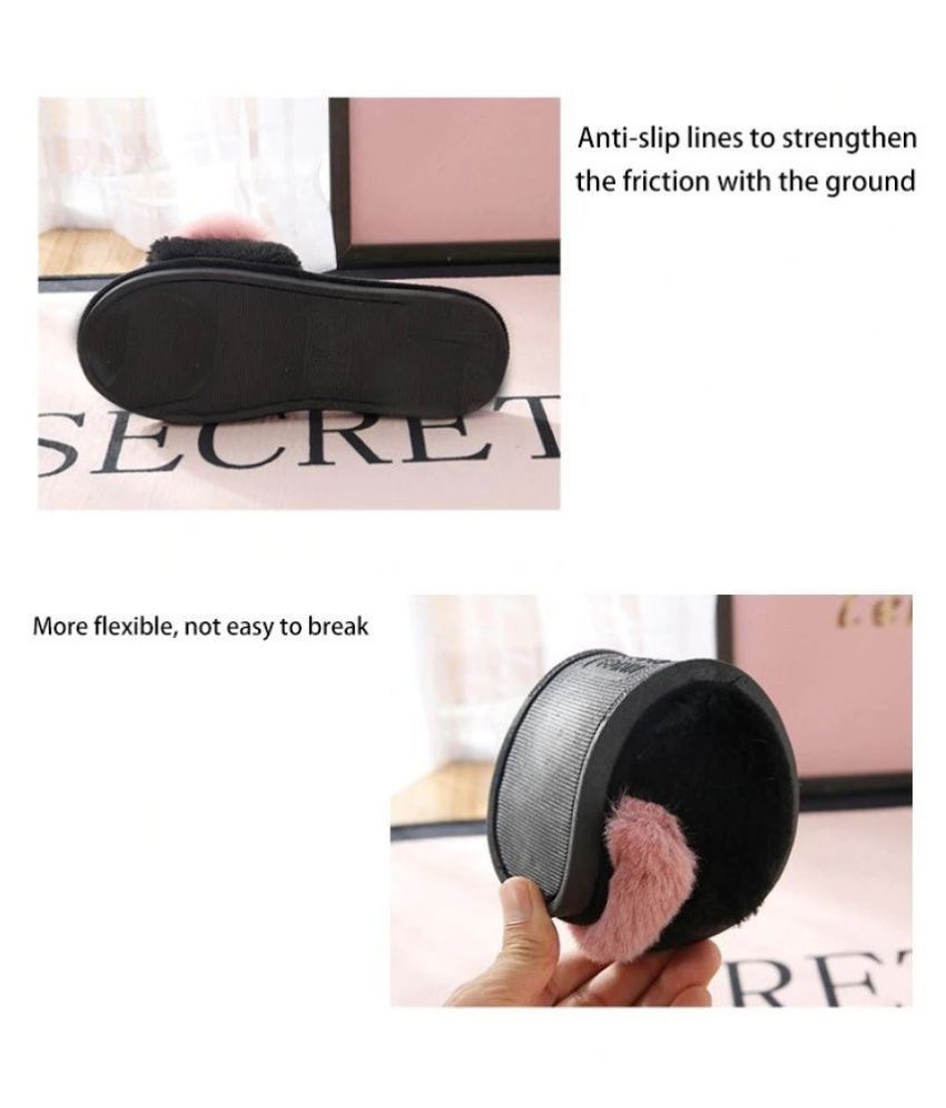 ilu slippers