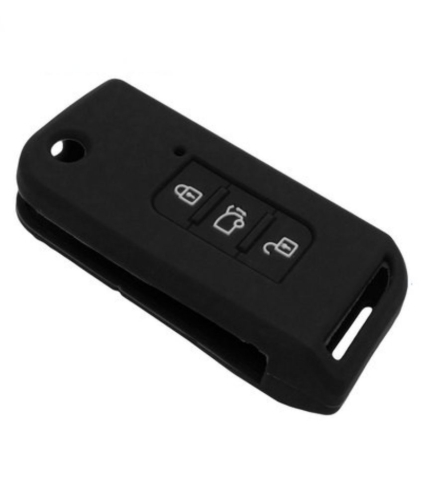 xuv 500 remote key price