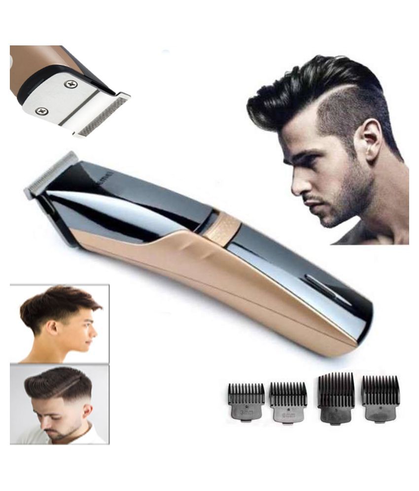 trimmer for men snapdeal