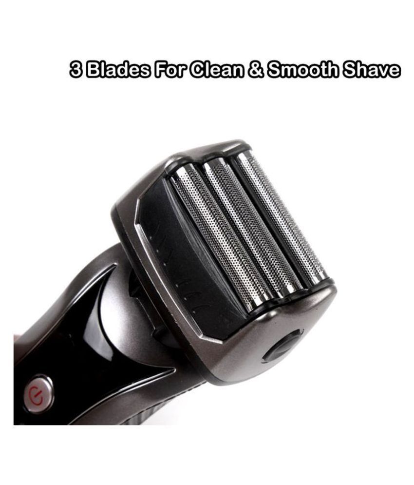 snapdeal shaving machine