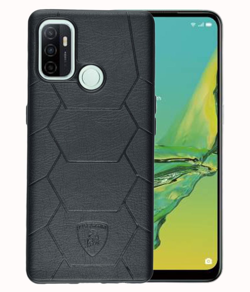 oppo a31 waterproof