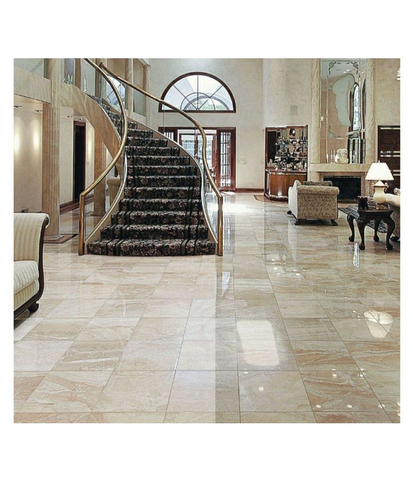 Rejuvenate Marble, Granite, and Stone Floor Cleaner Floor Cleaner 32 oz