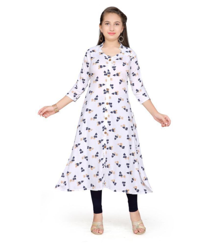 kurti leggings price