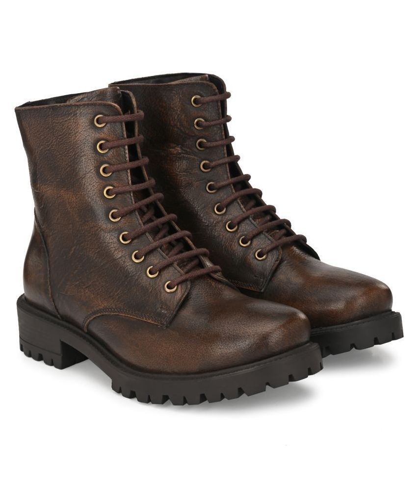 shoes lil peep