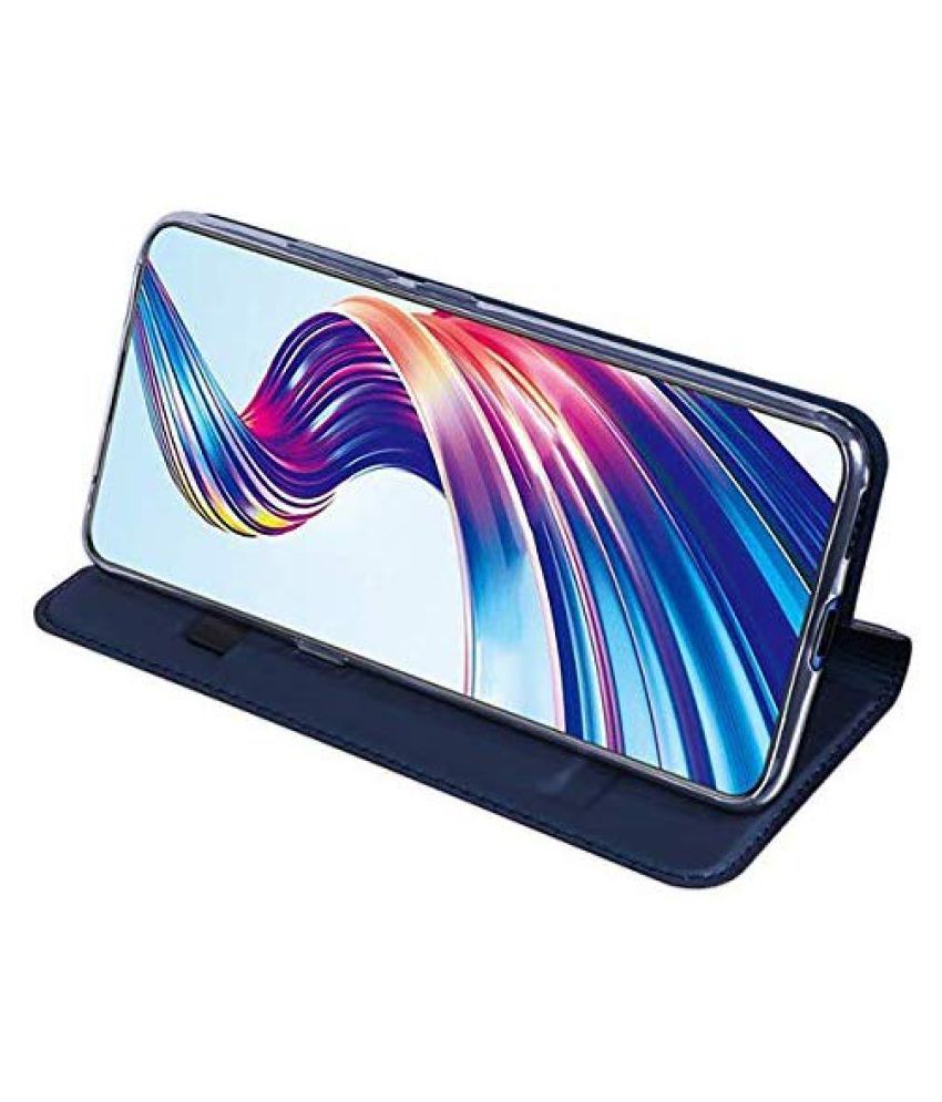 samsung galaxy m31s flip cover price