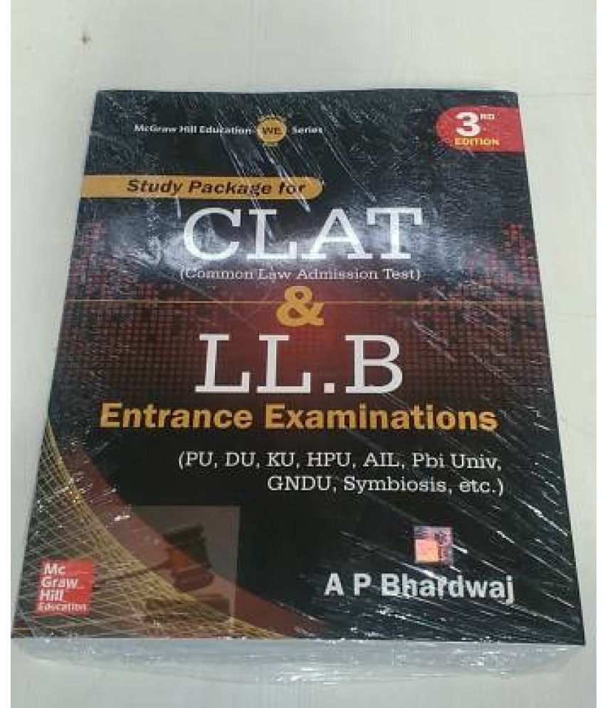 study-package-for-clat-llb-entrance-examinations-buy-study-package-for