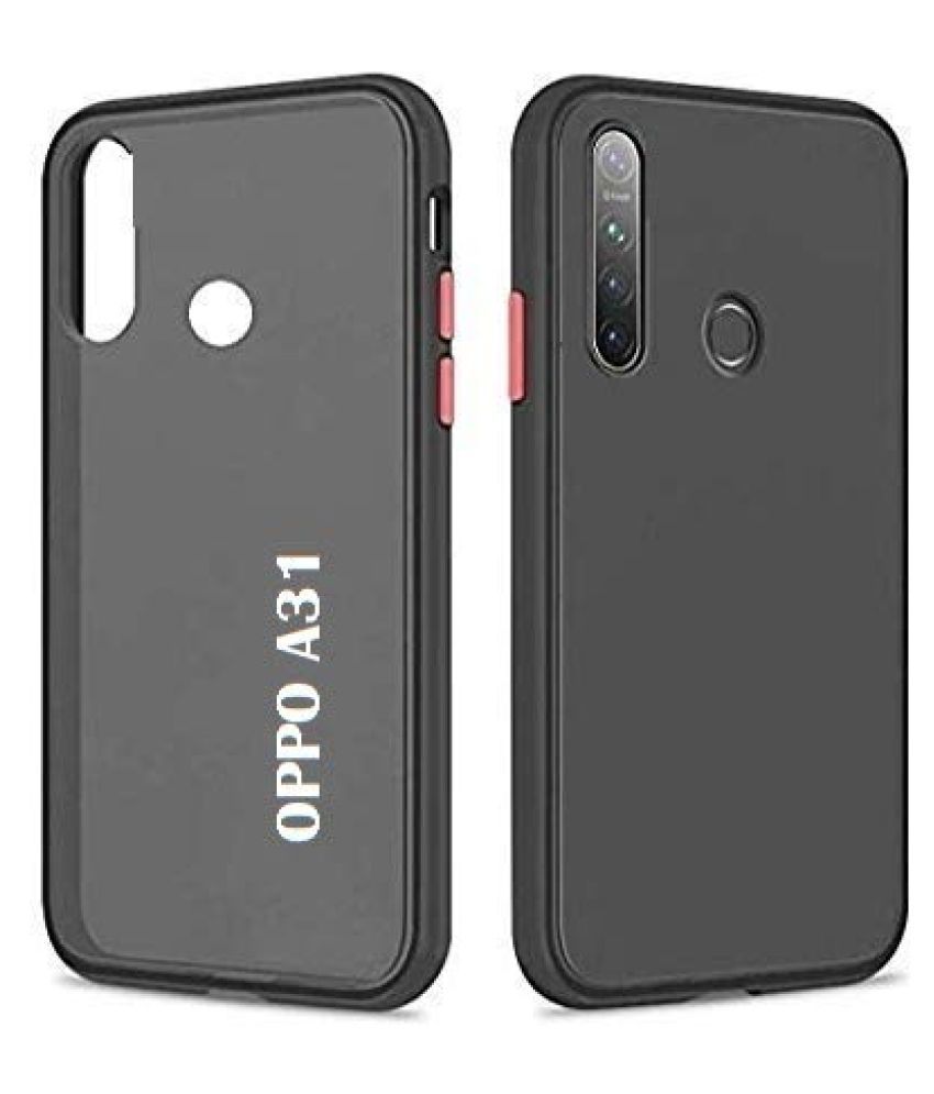 oppo a31 glass