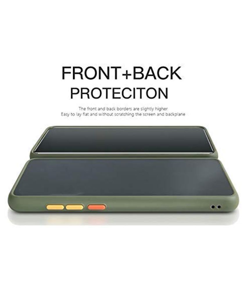 oppo a31 glass