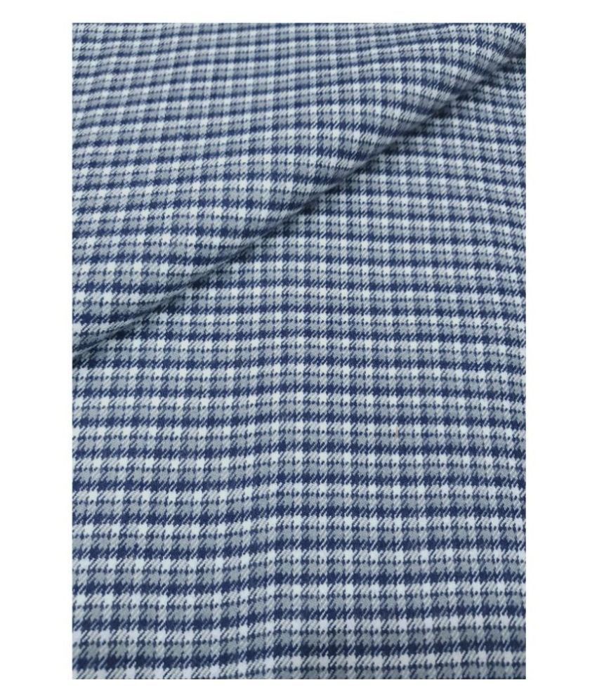 siyaram shirt fabric price