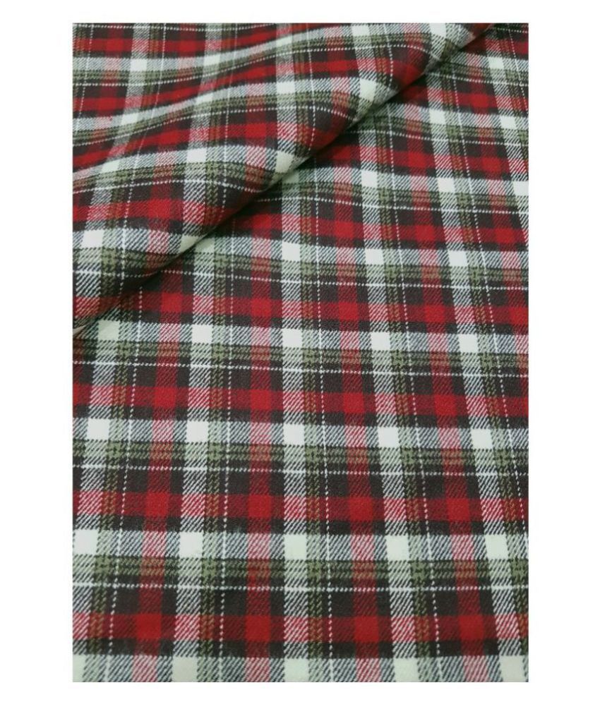 siyaram shirt fabric price