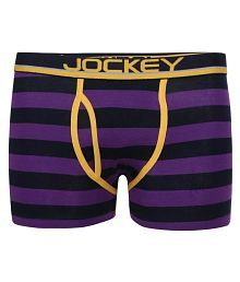 Jockey india online shopping sale Clearance