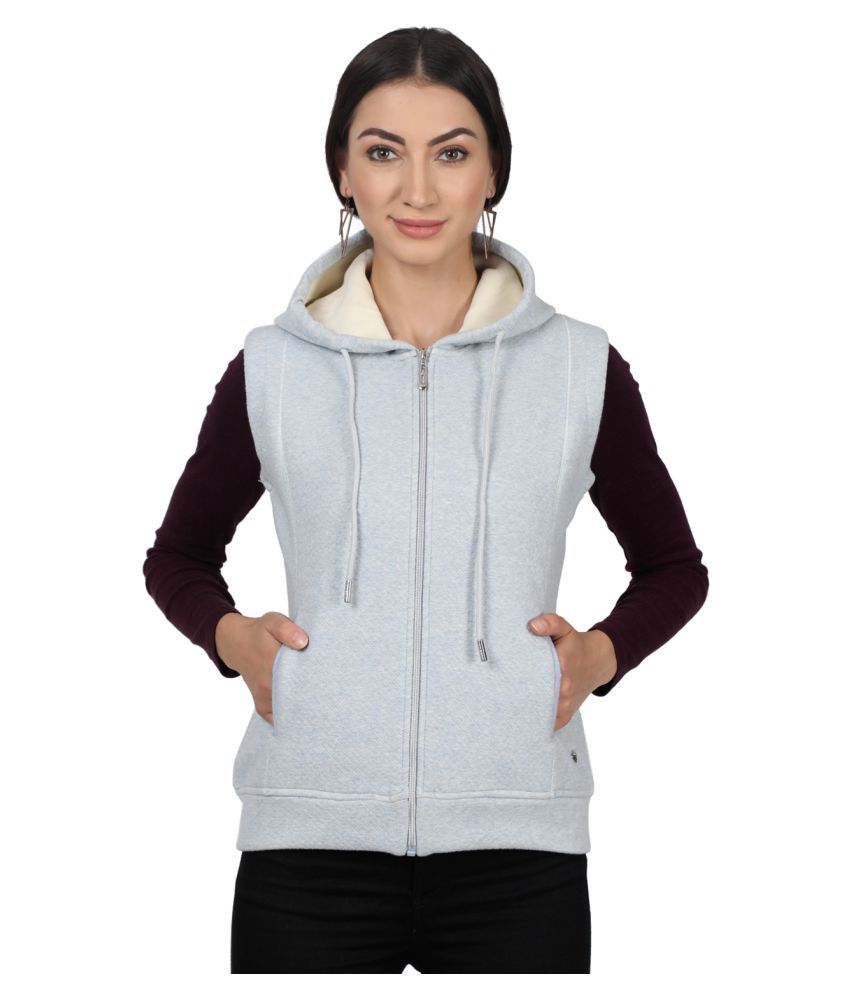 monte carlo sweatshirt price