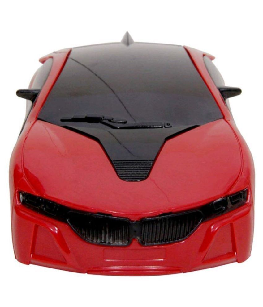 fast remote control cars for sale