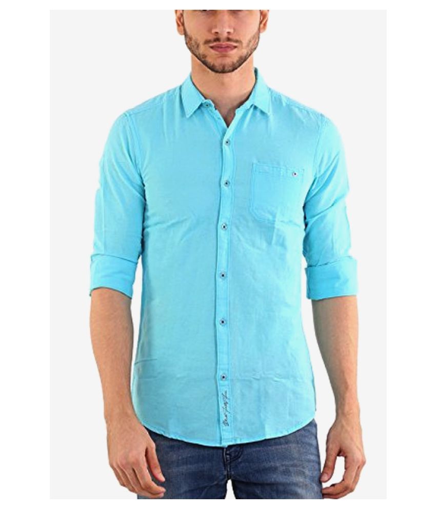 Blue shirt men. Cotton Color рубашка. Рубашка хлопок цвета. Sky Blue Shirt Dark Blue Jacket. Shade Shirt.