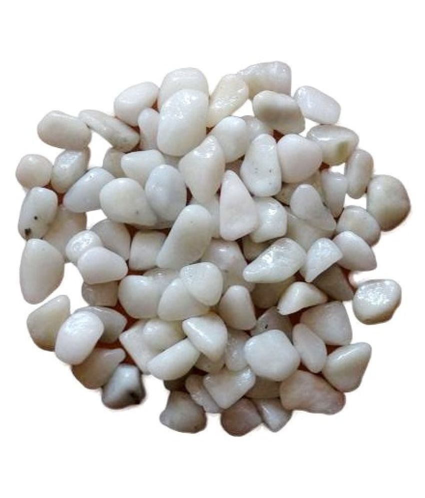 Decorative Stones 475 Grams Buy Decorative Stones 475 Grams Online at