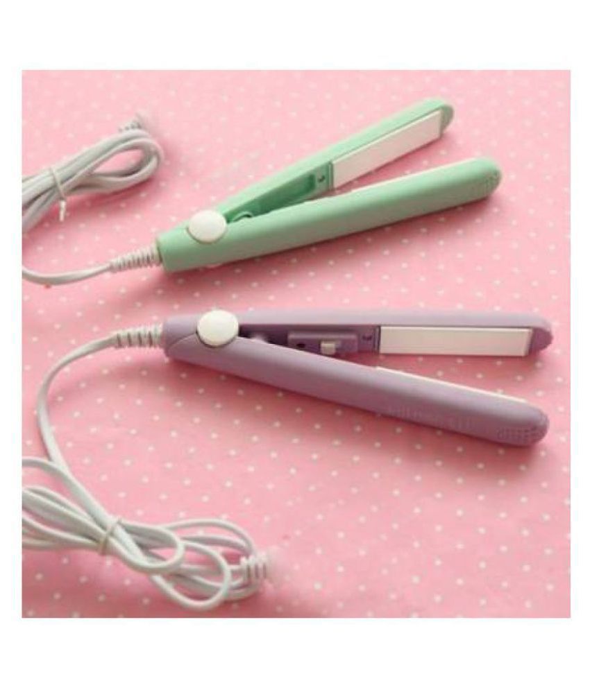 Drupe Multi Casual Hair Grips Buy Online at Low Price in India Snapdeal