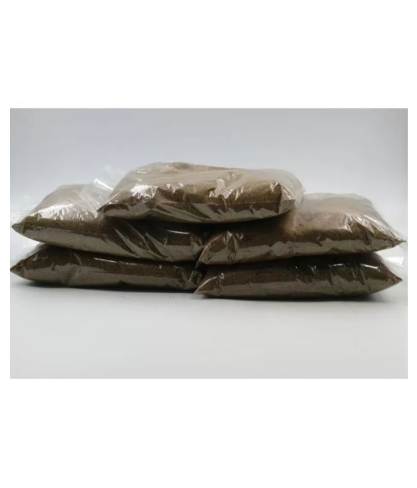 Potting soil Buy Potting soil Online at Low Price Snapdeal