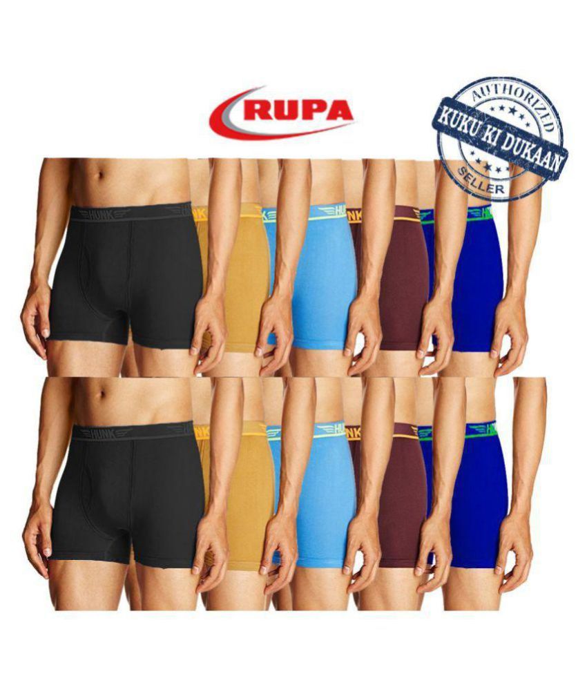 buy rupa panties online