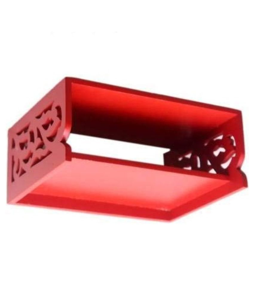 ARMAN ART & CRAFT EXPORT Setup Box Tray Pack of 1 Buy ARMAN ART