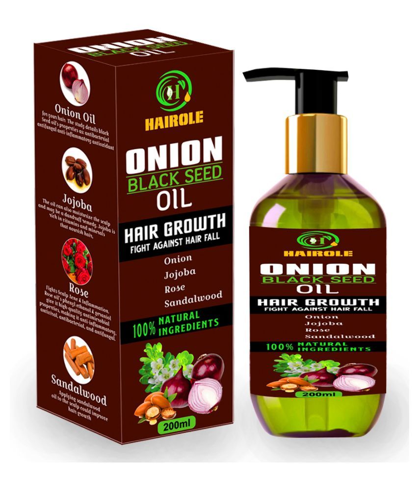 hairole-onion-black-seed-oil-for-hair-growth-200-ml-buy-hairole-onion