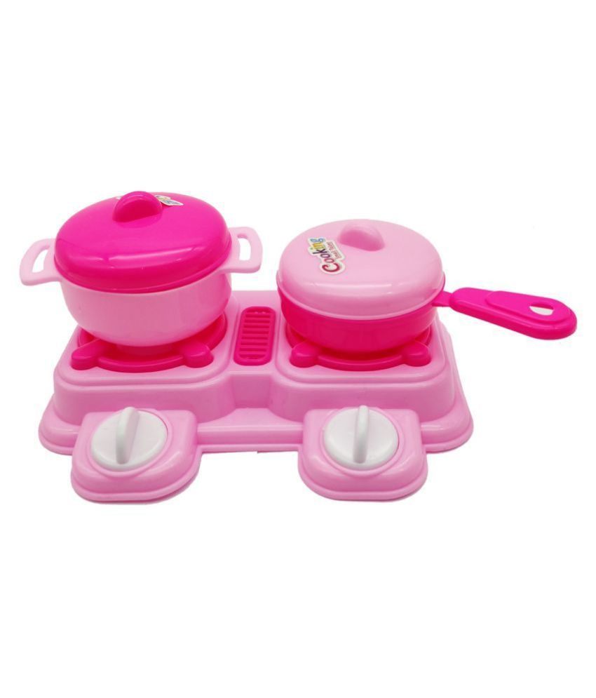 toy cookware sets