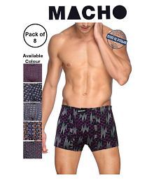 macho underwear size 90 price