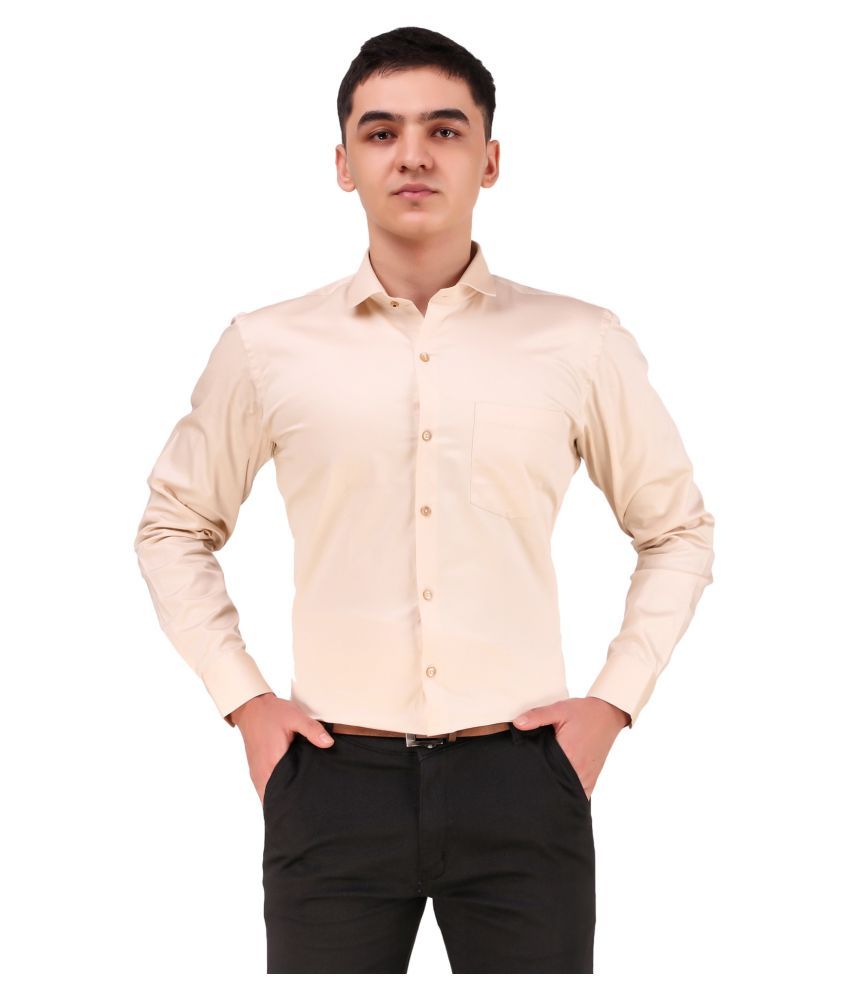 100 percent cotton dress shirts