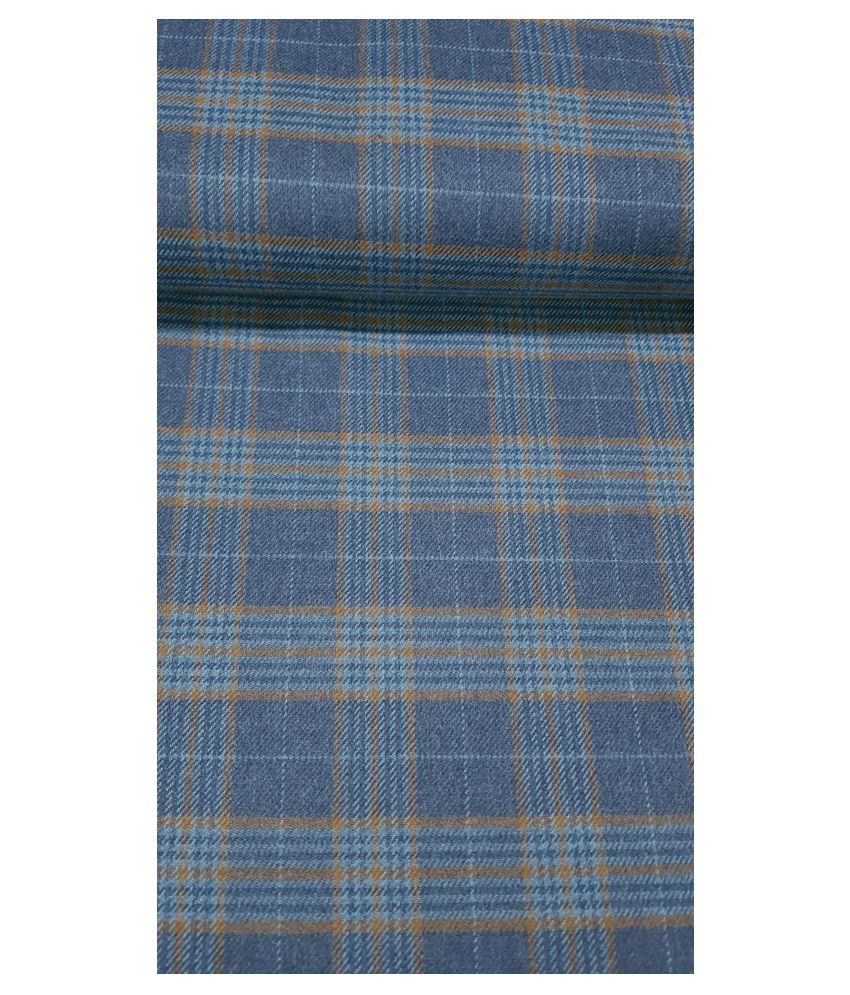 siyaram unstitched shirt