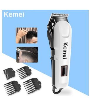 kemei 809c trimmer