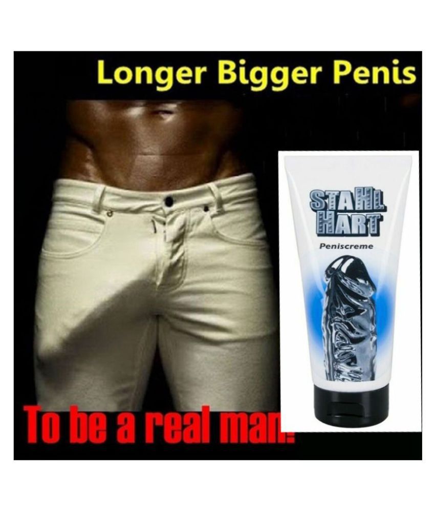 Penis enlargement real There are
