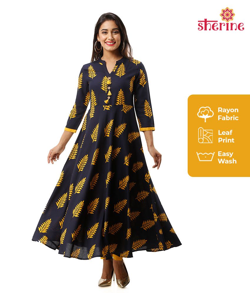 Snapdeal feeding kurtis Clearance
