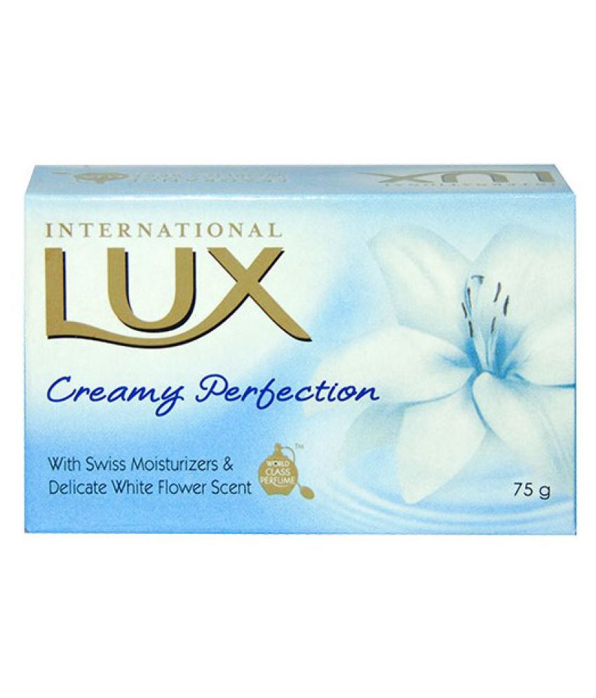 Мыло Lux. Мыло Lux производитель. Мыло Люкс "creamy perfection" кремовое совершенство 85 гр. белое *6/48. Сливочное мыло.